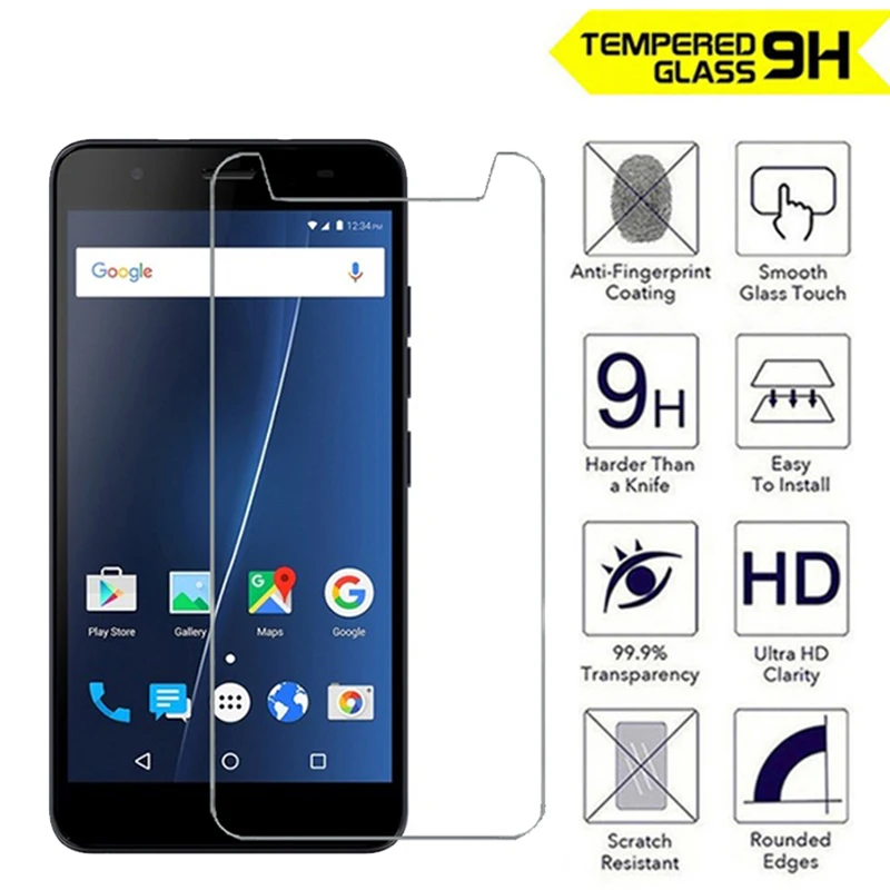 2 шт./лот 2.5D 9H закаленное стекло для защиты экрана Geotel Note Высококачественная закаленная Защитная пленка для Geotel Note 5,5 дюймов
2 шт./лот 2.5D 9H закаленное стекло для защиты экрана Geotel Note Высококачественная закаленная Защитная пленка для Geotel Note 5,5 дюймов