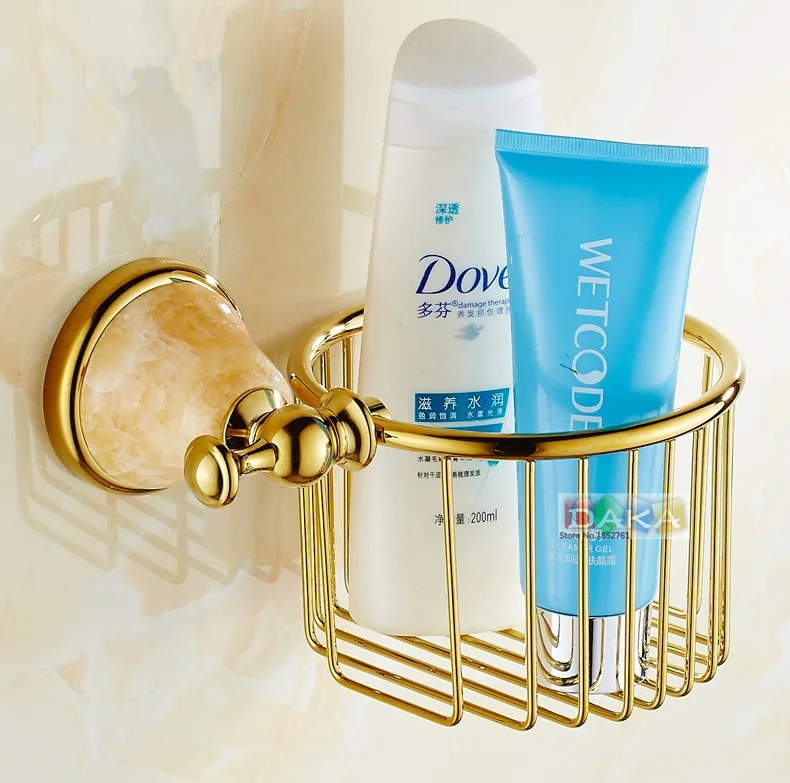 2016 New Bathroom Accessories,Natural Marble & Brass Gold Finish Roll holder,Toilet Paper Holder ,Tissue Basket
2016 New Bathroom Accessories,Natural Marble & Brass Gold Finish Roll holder,Toilet Paper Holder ,Tissue Basket