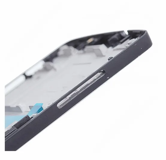 Heyman LCD for LG Nexus 5 D820 D821 Google LCD Screen and Digitizer Assembly touch with Front Housing Replacement parts
Heyman LCD for LG Nexus 5 D820 D821 Google LCD Screen and Digitizer Assembly touch with Front Housing Replacement parts