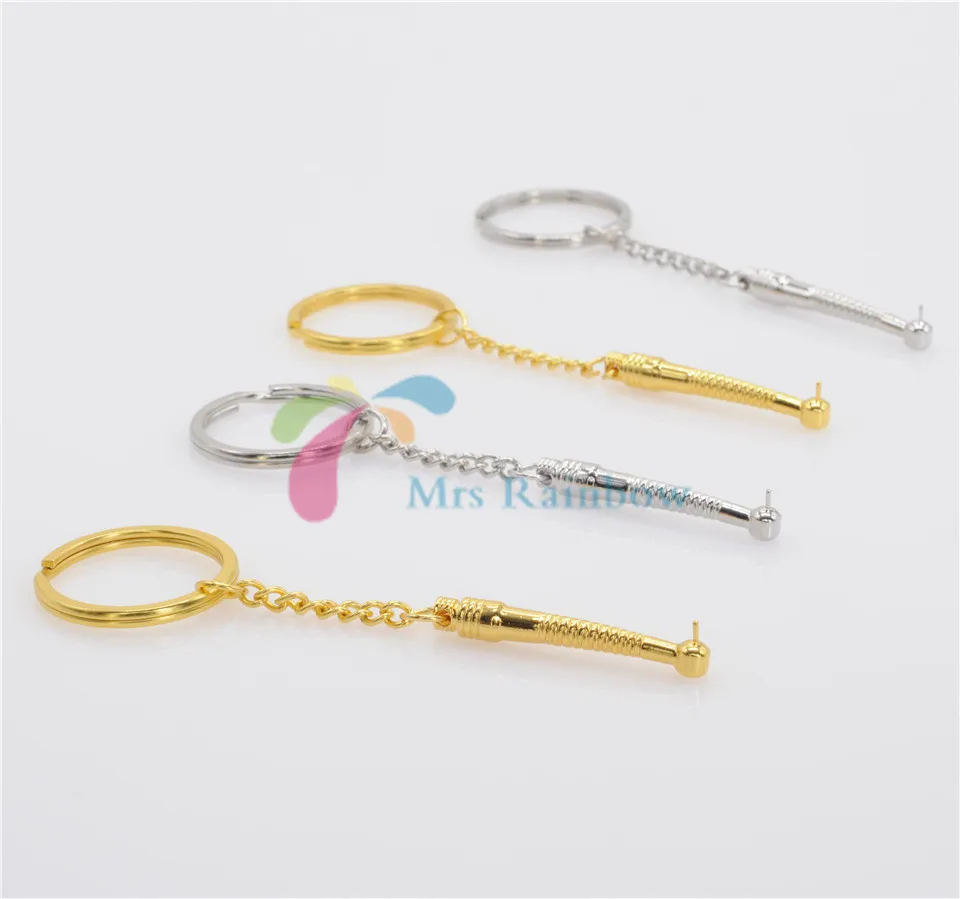 4Pcs/set Dental Molar Shaped Tooth Decoration Keys Chain Mobile Phone Chain For Decoration Gold Silver Dentist Gift Chain
4Pcs/set Dental Molar Shaped Tooth Decoration Keys Chain Mobile Phone Chain For Decoration Gold Silver Dentist Gift Chain