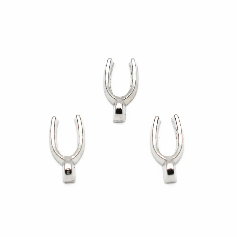 New Arrive 10pcs/lot antler floating charms Alloy charms living glass memory lockets diy jewelry
New Arrive 10pcs/lot antler floating charms Alloy charms living glass memory lockets diy jewelry