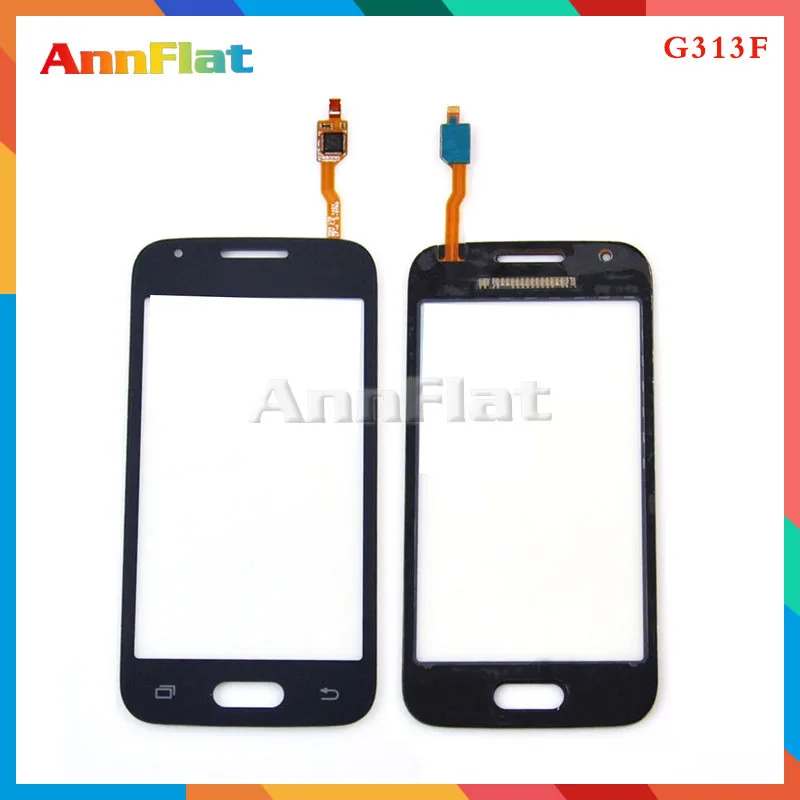 10 шт./лот Высокое качество 4,0 "для Samsung Galaxy Ace 4 G313 G313H G313F сенсорный экран дигитайзер Переднее стекло объектив сенсорная панель
10 шт./лот Высокое качество 4,0 "для Samsung Galaxy Ace 4 G313 G313H G313F сенсорный экран дигитайзер Переднее стекло объектив сенсорная панель