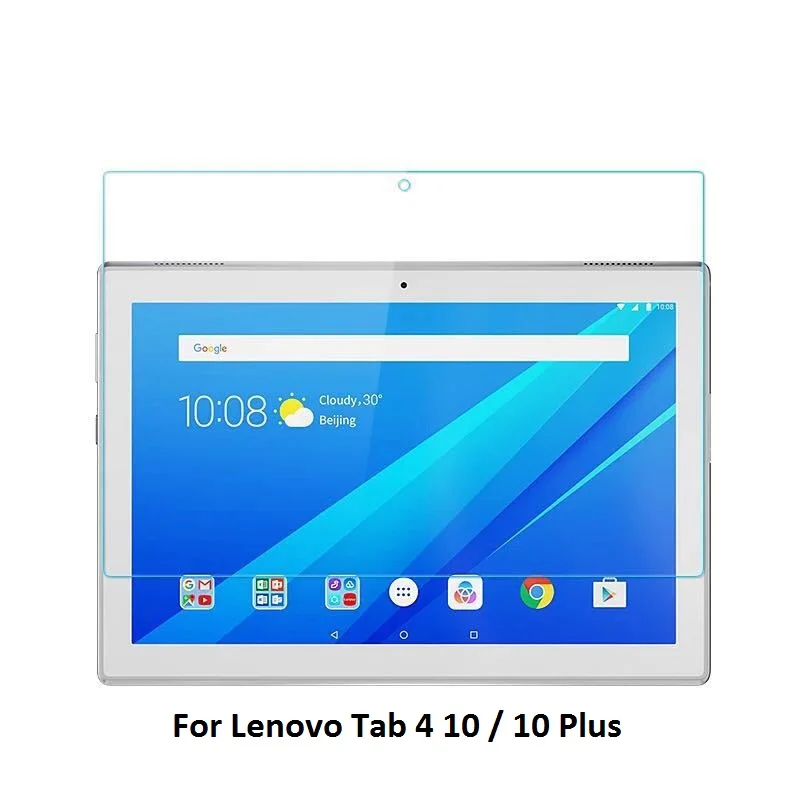 Защитная пленка для экрана из закаленного стекла Защитная пленка для Lenovo Tab 4 10 10 плюс TB-X304L TB-X304F TB-X704L TB-X704F TB-X304 X304 TB-X704 экранная пленка
Защитная пленка для экрана из закаленного стекла Защитная пленка для Lenovo Tab 4 10 10 плюс TB-X304L TB-X304F TB-X704L TB-X704F TB-X304 X304 TB-X704 экранная пленка