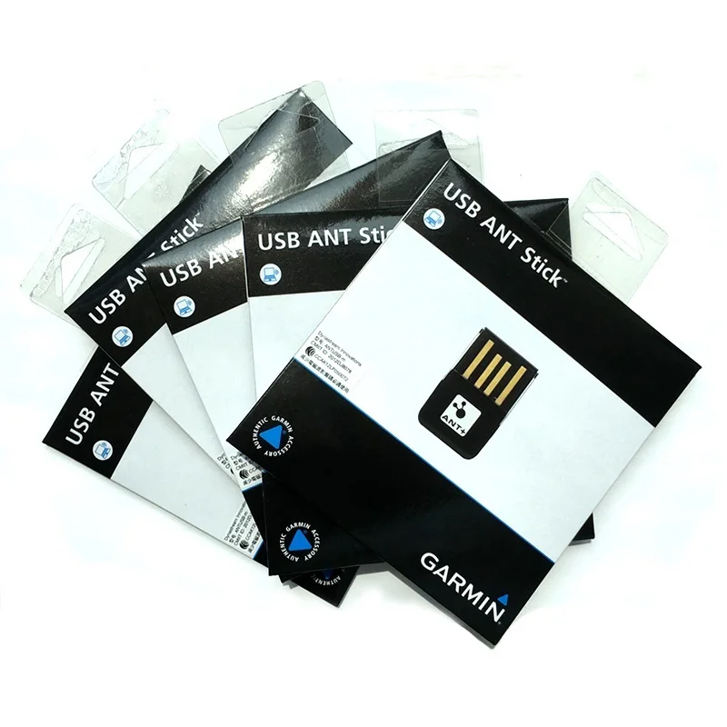 Bike Bicycle Computer For Garmin USB ANT Stick Cadence Speed Receiver Emitter ANT + Sensor Wireless USB Cycling equipment
Bike Bicycle Computer For Garmin USB ANT Stick Cadence Speed Receiver Emitter ANT + Sensor Wireless USB Cycling equipment