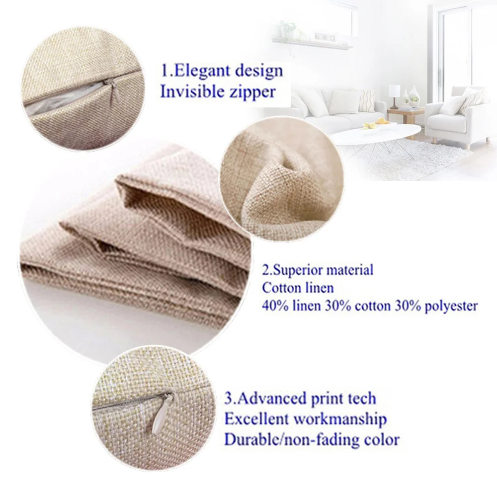 Geometric Lips black Pillow Case 45*45cm sexy kiss Throw Pillowcase Home Sofa Decoration Pillow Case Cushion Cover
Geometric Lips black Pillow Case 45*45cm sexy kiss Throw Pillowcase Home Sofa Decoration Pillow Case Cushion Cover