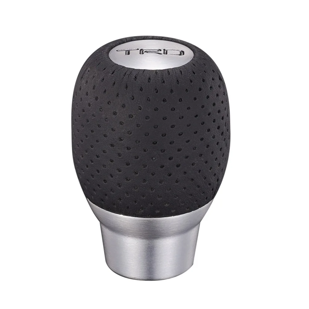 Car Gear Shift Knob Gear Knob Universal Fit for Manual and Automatic Gear Shift Knob Universal Sticker
Car Gear Shift Knob Gear Knob Universal Fit for Manual and Automatic Gear Shift Knob Universal Sticker