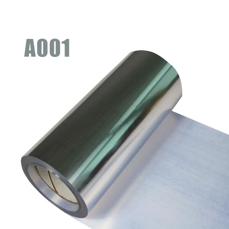 Free shipping 1 roll 25cmx25m hologram Heat Transfer Vinyl Metallic Silver Iron on Film HTV T-shirt
Free shipping 1 roll 25cmx25m hologram Heat Transfer Vinyl Metallic Silver Iron on Film HTV T-shirt