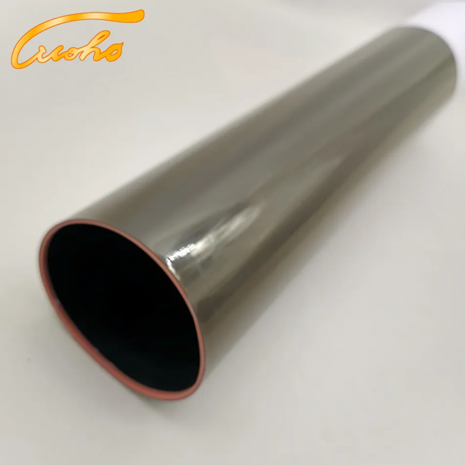 Фьюзерная пленка для Ricoh Pro 8100 8200 8110 8120 C651 C751, фиксирующая пленка для 8100e 8100s 8120e 8120s
Фьюзерная пленка для Ricoh Pro 8100 8200 8110 8120 C651 C751, фиксирующая пленка для 8100e 8100s 8120e 8120s