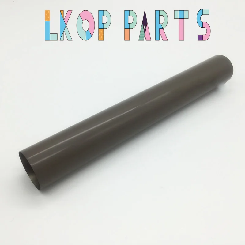 5pc FIXING FILM Fuser Film Sleeve for Brother HL5452 HL5470 HL5472 HL6180 HL6182 MFC 8512 8515 8520 8712 8912 8952 DCP 8150 8155
5pc FIXING FILM Fuser Film Sleeve for Brother HL5452 HL5470 HL5472 HL6180 HL6182 MFC 8512 8515 8520 8712 8912 8952 DCP 8150 8155
