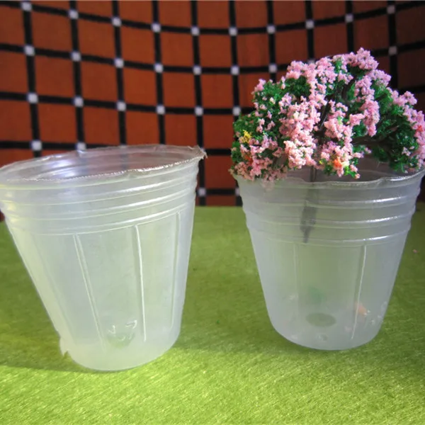 free shipping 100pieces 5.5cm Nursery pot/Plastic nutrition cup/plastic nursery pots,garden container,grow bag,garden supplies
free shipping 100pieces 5.5cm Nursery pot/Plastic nutrition cup/plastic nursery pots,garden container,grow bag,garden supplies