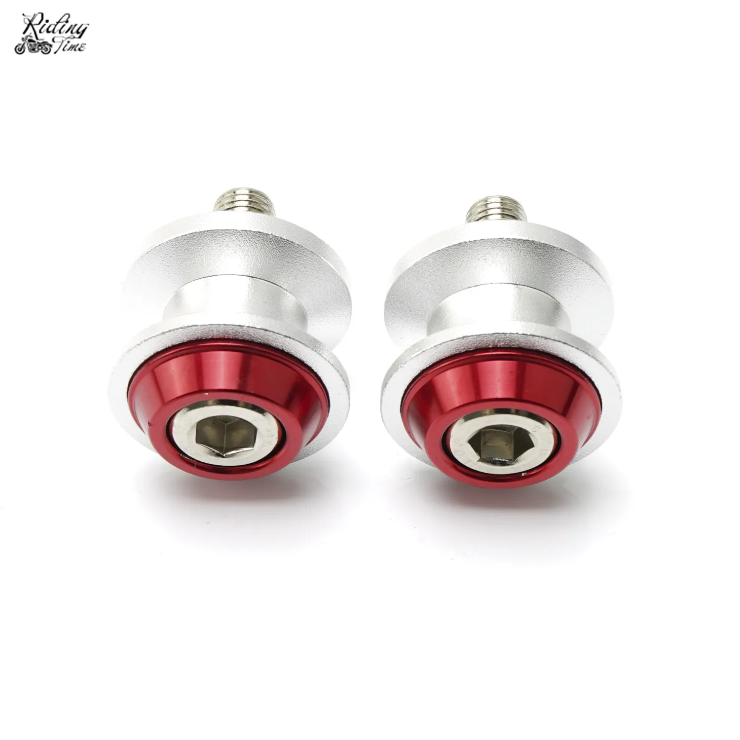 M6 6 мм маятник Катушки слайдер Для Ducati Monster 821 13-18 899 959 Panigale 14-19 Supersport 17-19
M6 6 мм маятник Катушки слайдер Для Ducati Monster 821 13-18 899 959 Panigale 14-19 Supersport 17-19