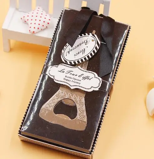 50PC Design Tower Bottle Opener Corkscrew Party Favors Wedding Gift RomanticNice Opener
50PC Design Tower Bottle Opener Corkscrew Party Favors Wedding Gift RomanticNice Opener