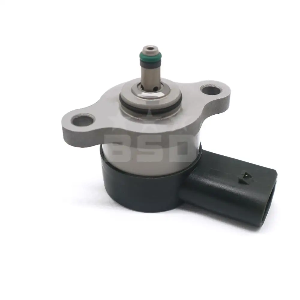 Fuel Pump Pressure Regulator Suction Control Valve DRV 0281002241 For Mercedes 2Pieces/Lot
Fuel Pump Pressure Regulator Suction Control Valve DRV 0281002241 For Mercedes 2Pieces/Lot