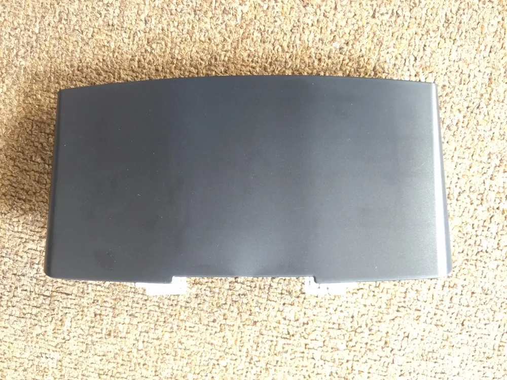 PA03670-E985 Input Tray Input Chute Unit Paper Tray Chute Assembly Chuter Unit for Fujitsu fi-7160 fi7260 fi7180 fi-7280 printer
PA03670-E985 Input Tray Input Chute Unit Paper Tray Chute Assembly Chuter Unit for Fujitsu fi-7160 fi7260 fi7180 fi-7280 printer