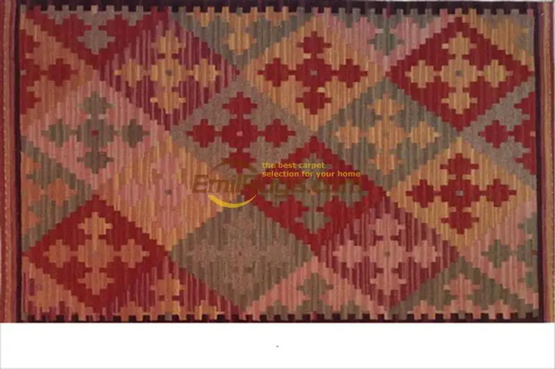 handmade wool kilim rugs living room rug bedroon bedside blanket corridor Mediterranean style 04v5gc131yg4
handmade wool kilim rugs living room rug bedroon bedside blanket corridor Mediterranean style 04v5gc131yg4