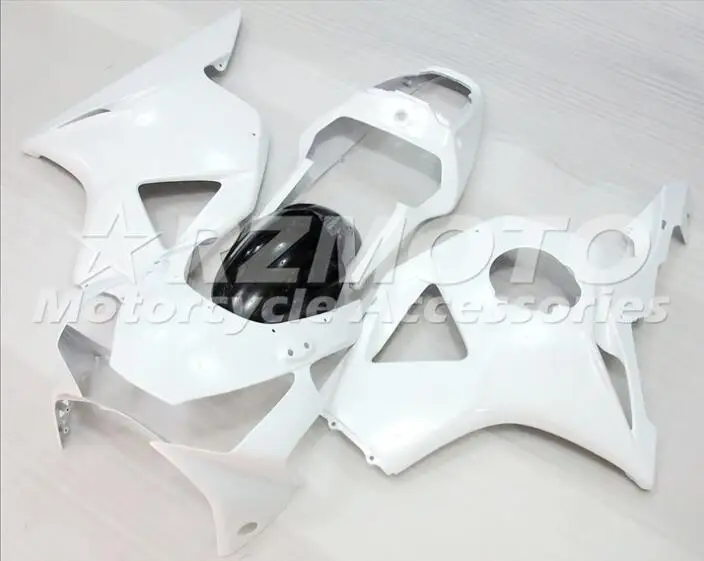 Ace kits Новый ABS инъекции обтекатели комплект Подходит для HONDA CBR900RR 954 2002 2003 CBR900RR 954 02 03 белый QQ37
Ace kits Новый ABS инъекции обтекатели комплект Подходит для HONDA CBR900RR 954 2002 2003 CBR900RR 954 02 03 белый QQ37