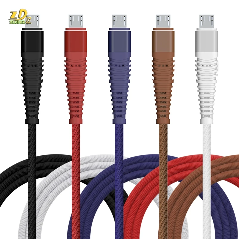 500 шт./лот, Micro 5pin 8-контактный usb-кабель в стиле русалки, быстрая зарядка, синхронизация данных для Samsung Huawei Xiaomi iphone 1 M/2 M/3 M
500 шт./лот, Micro 5pin 8-контактный usb-кабель в стиле русалки, быстрая зарядка, синхронизация данных для Samsung Huawei Xiaomi iphone 1 M/2 M/3 M