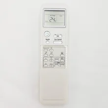 Original Wireless Remote Control ARH-1381 For Samsung ARH-1335 ARH-1304 ARH-1387 1373 ARC-1358 ARH-1334 Air Conditioning