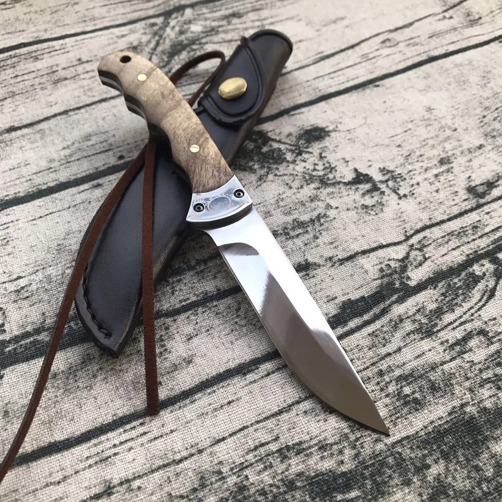 Нож EDC Tool 7CR17MOV, спасательный нож, дикие тактические ножи, подходит для охоты, кемпинга, выживания, повседневного ношения
Нож EDC Tool 7CR17MOV, спасательный нож, дикие тактические ножи, подходит для охоты, кемпинга, выживания, повседневного ношения
