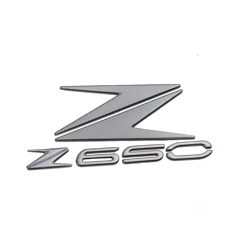 KODASKIN motorcycles accessories Emblem Sticker Decal 3D Creative Scrub Raised for Z650
KODASKIN motorcycles accessories Emblem Sticker Decal 3D Creative Scrub Raised for Z650