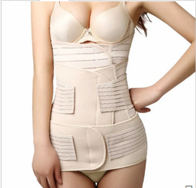 Pregnant extender 3 Pieces/Set Maternity goods waistband extender After childbirth Pregnant Belt girdle for Pregnant Women
Pregnant extender 3 Pieces/Set Maternity goods waistband extender After childbirth Pregnant Belt girdle for Pregnant Women