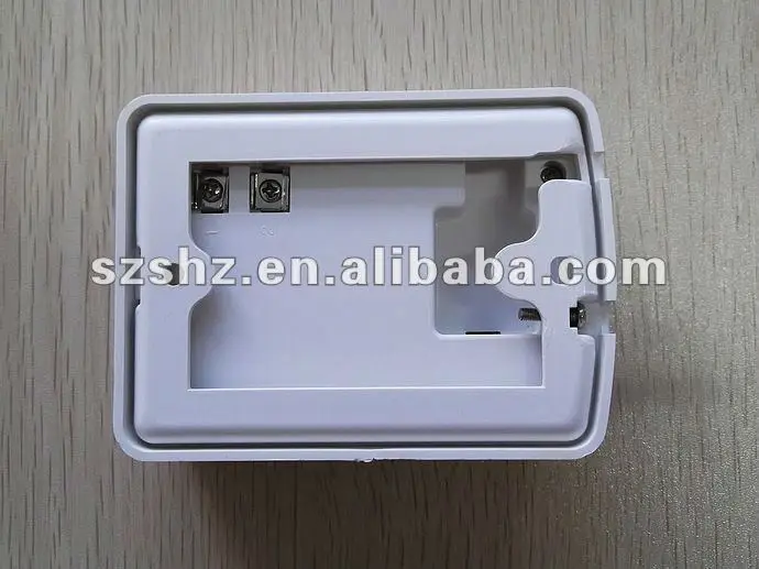 Бесплатная доставка 220 В дешевая цена проводной аудио дверной звонок Домофон