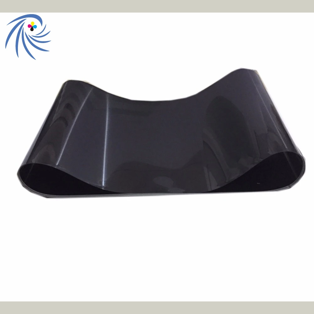 Передачи ремень для Konica Minolta Bizhub c6500 c6501 c5500 c5501 c6000 A03U504200 IBT belt японский импортный экспресс-доставка
Передачи ремень для Konica Minolta Bizhub c6500 c6501 c5500 c5501 c6000 A03U504200 IBT belt японский импортный экспресс-доставка