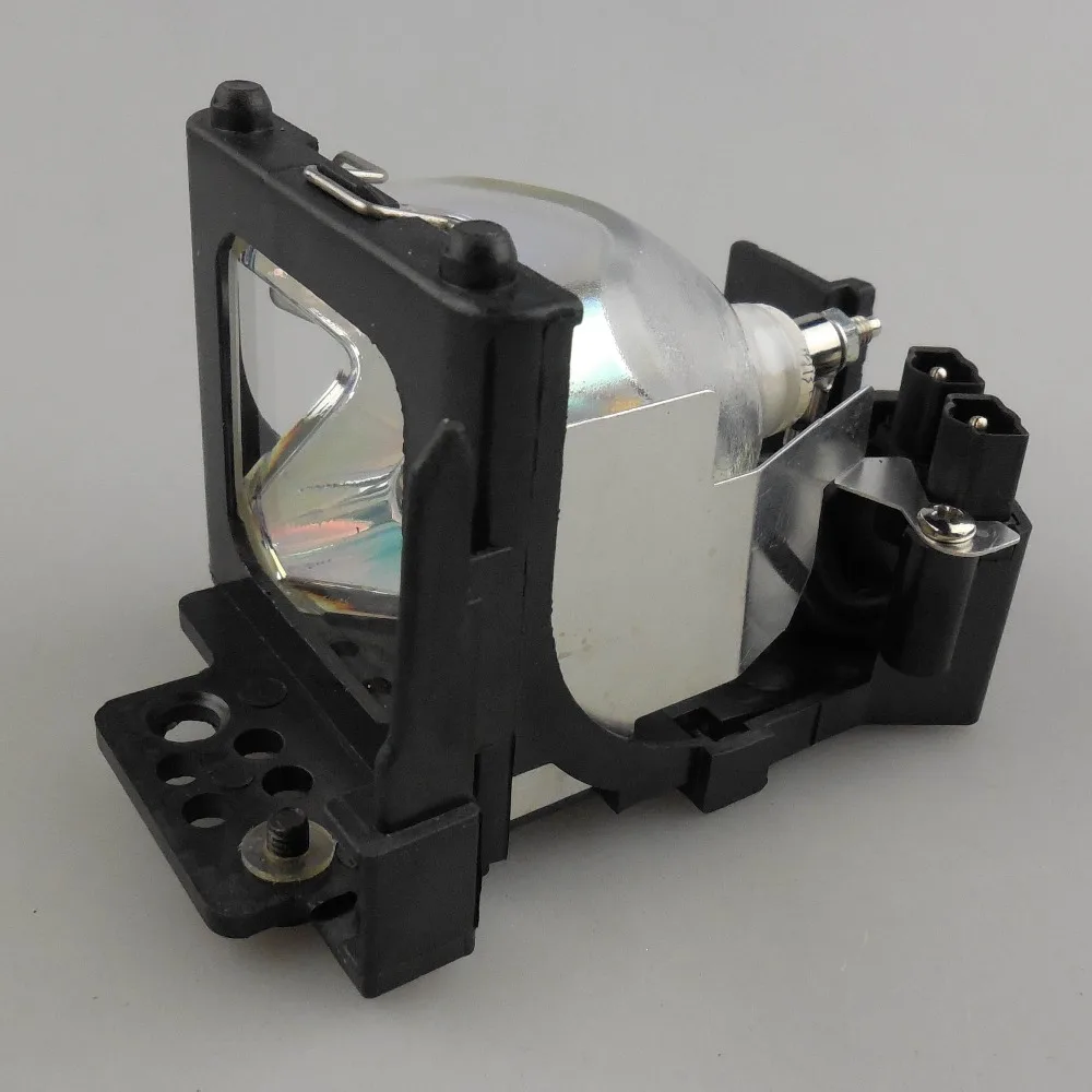 Original Projector Lamp DT00511 for HITACHI CP-HS1050 / CP-HS1060 / CP-HX1090 / CP-HX1095 / CP-HX1098 / CP-S317 / CP-S318 ETC
Original Projector Lamp DT00511 for HITACHI CP-HS1050 / CP-HS1060 / CP-HX1090 / CP-HX1095 / CP-HX1098 / CP-S317 / CP-S318 ETC