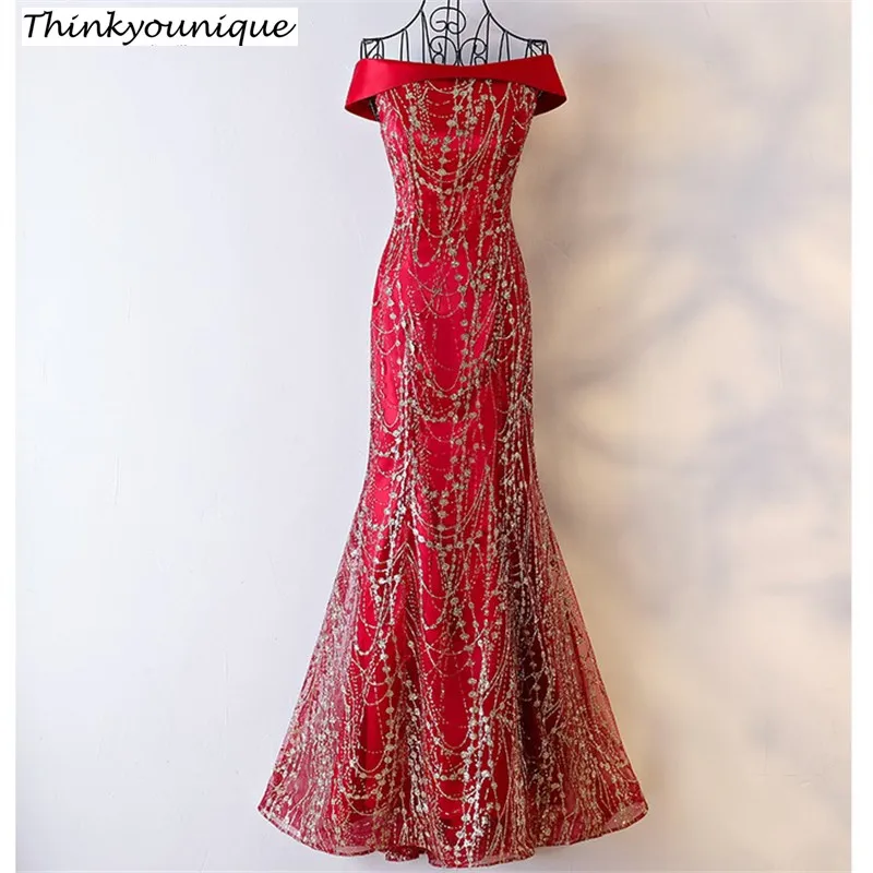 Prom dress evening dress long robe de soiree vestidos de festa robe de mariage vestidos de novia abendkleider quinceanera TK761
Prom dress evening dress long robe de soiree vestidos de festa robe de mariage vestidos de novia abendkleider quinceanera TK761