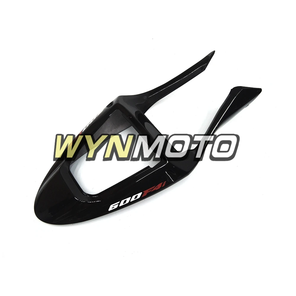 Full Fairings For Honda CBR600F4i 2001-2003 Year Injection ABS Plastics F4i 01 02 03 Black Red Flame Cover Bodywork Fittings Kit
Full Fairings For Honda CBR600F4i 2001-2003 Year Injection ABS Plastics F4i 01 02 03 Black Red Flame Cover Bodywork Fittings Kit