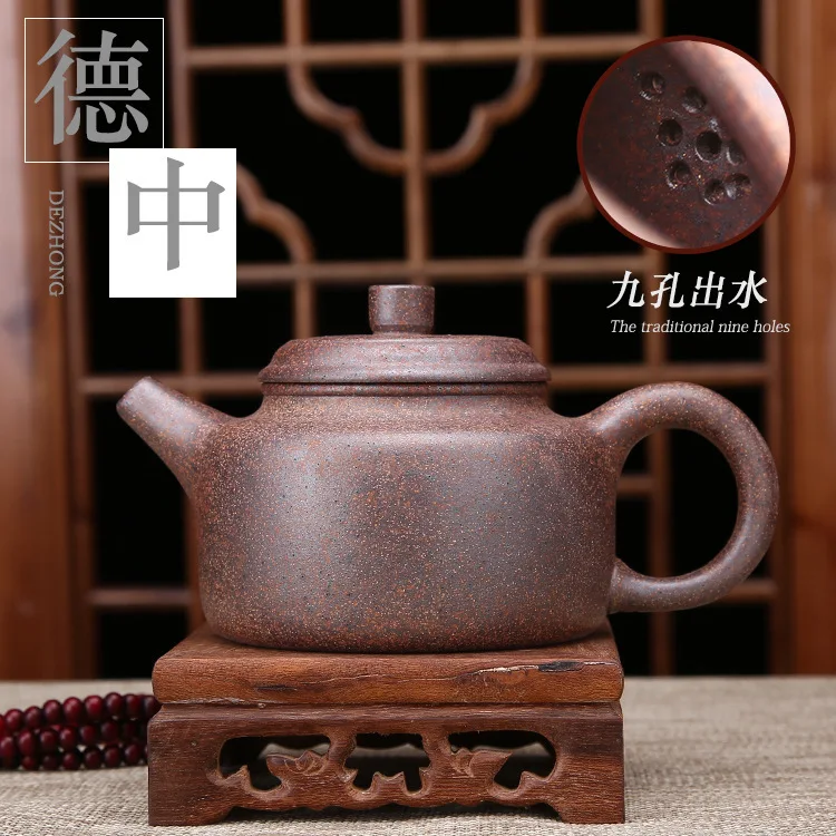 in the wholesale of primitive simplicity natural ceramic glaze the teapot tea set wholesale manufacturers selling
in the wholesale of primitive simplicity natural ceramic glaze the teapot tea set wholesale manufacturers selling