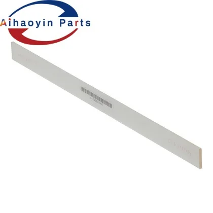 For Canon IR 6055 6065 6075 6255 6265 6275 6555 6565 6575 Drum Cleaning Blade,FL3-6291-000 FL3-5187-000 FC8-7085-000 Wiper Blade
For Canon IR 6055 6065 6075 6255 6265 6275 6555 6565 6575 Drum Cleaning Blade,FL3-6291-000 FL3-5187-000 FC8-7085-000 Wiper Blade