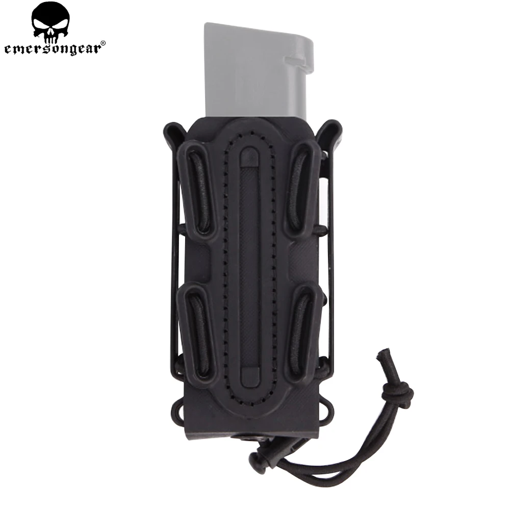 EMERSONGEAR 9 мм мягкая оболочка подсумок для журналов военный подсумок пластиковая кобура Fastmag для пистолетного Mag подсумок emerson Molle подсумок EM6405
EMERSONGEAR 9 мм мягкая оболочка подсумок для журналов военный подсумок пластиковая кобура Fastmag для пистолетного Mag подсумок emerson Molle подсумок EM6405