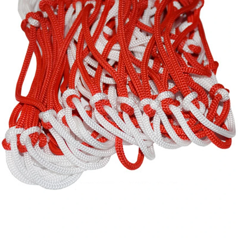 1pc Soccer Net Brand Basketball Net Tools 10 Balls Carry Net Bag Sports Equipment Football Volleyball Net Bag+Free shipping!
1pc Soccer Net Brand Basketball Net Tools 10 Balls Carry Net Bag Sports Equipment Football Volleyball Net Bag+Free shipping!