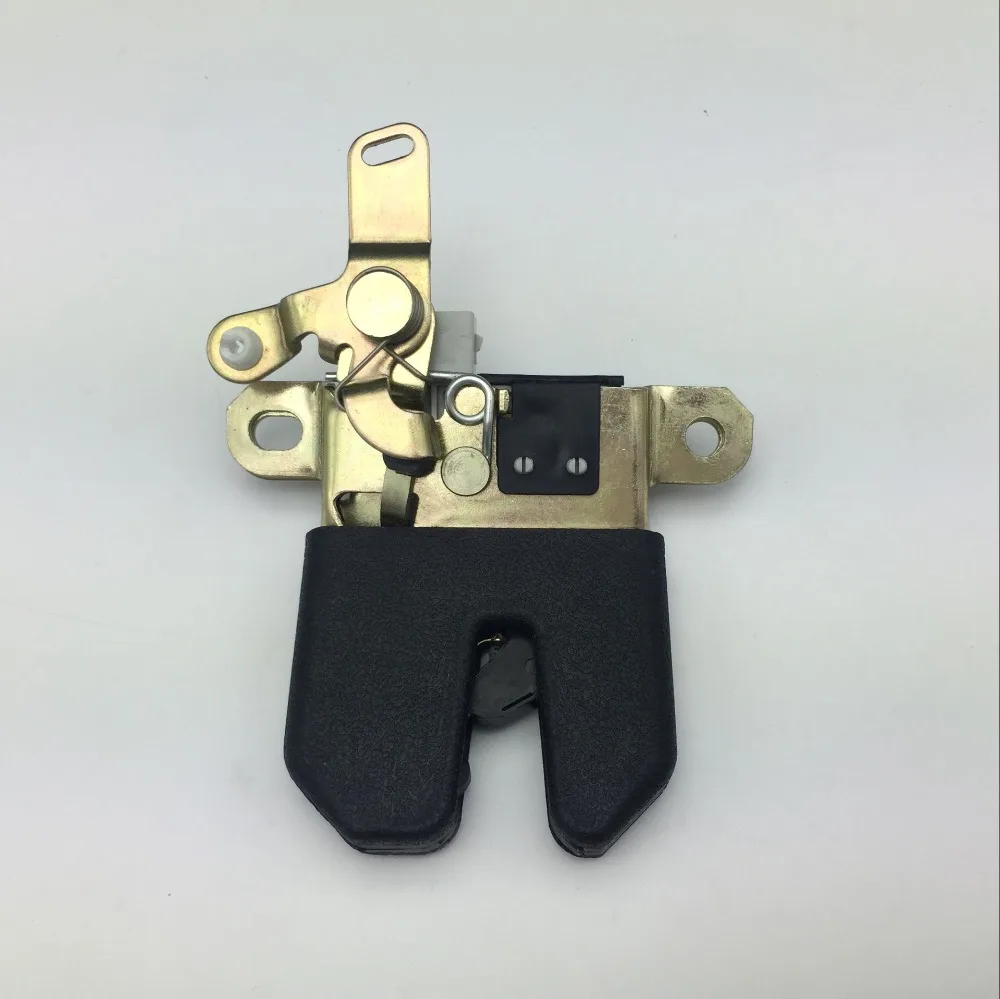 for VW Passat B5.5 Rear Trunk Boot Lid Actuator Boot Lock Latch 3BD 827 505 A
for VW Passat B5.5 Rear Trunk Boot Lid Actuator Boot Lock Latch 3BD 827 505 A