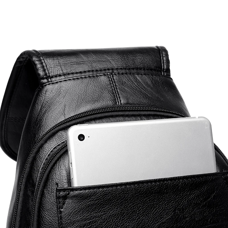 2019 Woman Backpack Leather Brands Female Backpacks High Quality Schoolbag Backpack For Girls Mochilas Ladies Travel Back Pack
2019 Woman Backpack Leather Brands Female Backpacks High Quality Schoolbag Backpack For Girls Mochilas Ladies Travel Back Pack