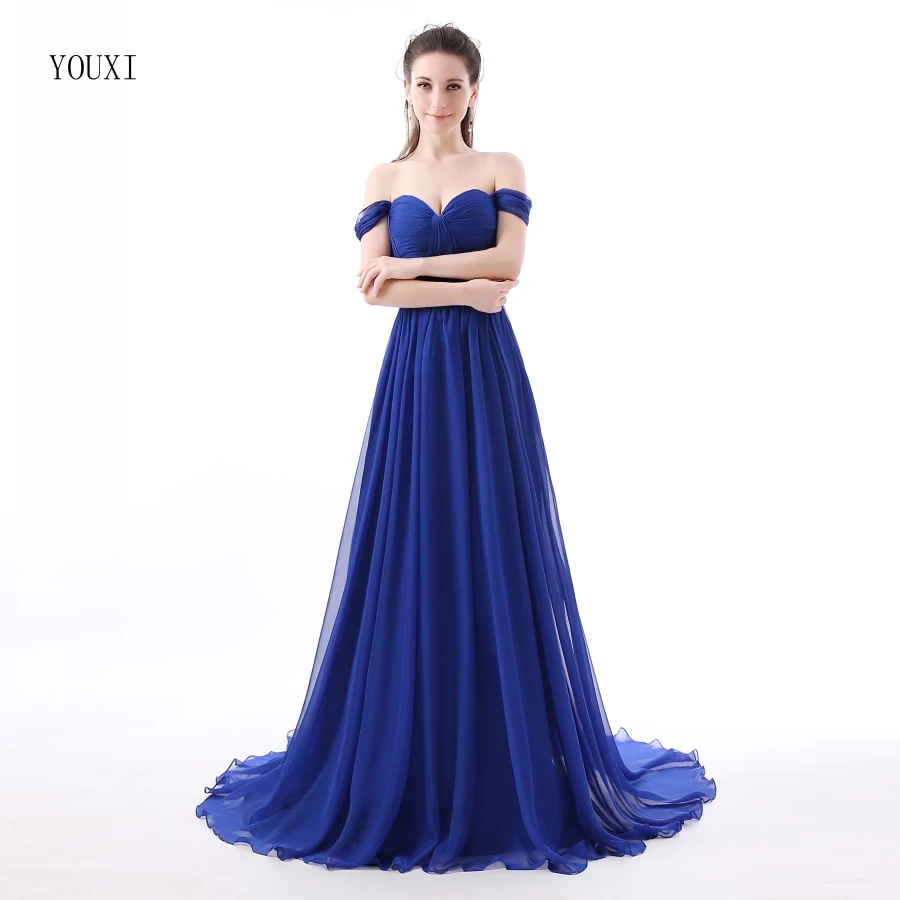 2019 A-Line Sweetheart robe de soiree Empire Prom Chiffon Wedding party Dresses vestido de festa elegant Bridesmaid Dresses
2019 A-Line Sweetheart robe de soiree Empire Prom Chiffon Wedding party Dresses vestido de festa elegant Bridesmaid Dresses