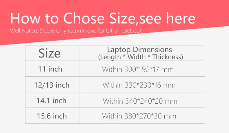 Новый Bestchoi ноутбук рукав 13 3 15 чехол для ноутбука Macbook Air Pro "матовая сумка Hp Dell Asus