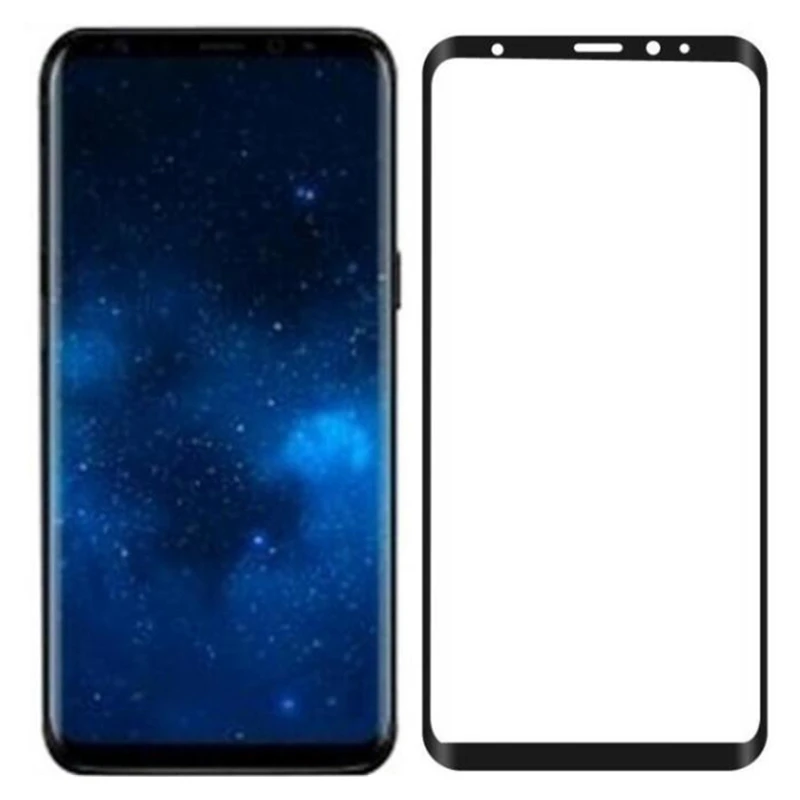 3D Arc Edge полное покрытие закаленное стекло для Samsung Galaxy Note 8 Note8 Защитная пленка для экрана
3D Arc Edge полное покрытие закаленное стекло для Samsung Galaxy Note 8 Note8 Защитная пленка для экрана
