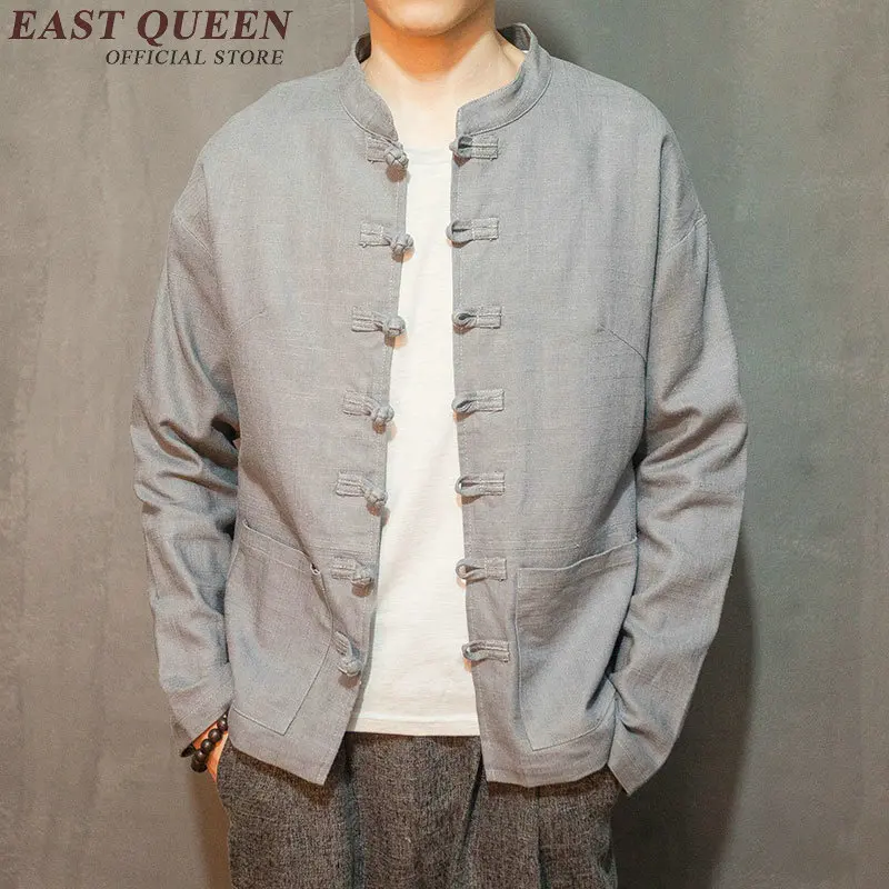 Traditional chinese clothing long sleeve chinese traditional men clothing shanghai tang chinese traditional men clothing KK570W
Traditional chinese clothing long sleeve chinese traditional men clothing shanghai tang chinese traditional men clothing KK570W