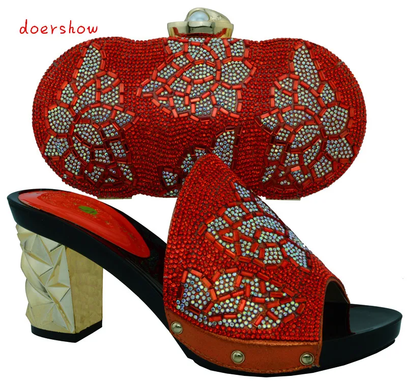 doershowShoes with Matching bags For party african Shoes And Bags to match set high quality ladies matching shoe and bag!WTT1-20
doershowShoes with Matching bags For party african Shoes And Bags to match set high quality ladies matching shoe and bag!WTT1-20