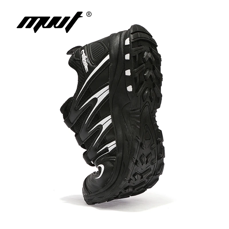 Plus Size 46 Outdoor Running Shoes Men Sneakers Beach Zapatillas Hombre Deportiva Cross-Country Sport Shoes
Plus Size 46 Outdoor Running Shoes Men Sneakers Beach Zapatillas Hombre Deportiva Cross-Country Sport Shoes