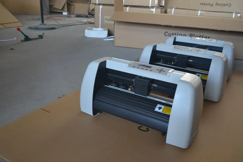 Paper vinyl cutter plotter Vinyl/Sticker cutter,high speed,cutter plotter free shipping Belarus
Paper vinyl cutter plotter Vinyl/Sticker cutter,high speed,cutter plotter free shipping Belarus