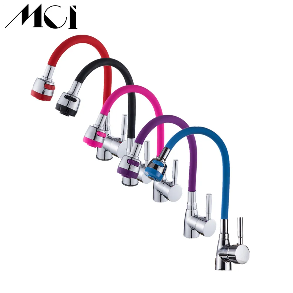 Zinc Alloy Kitchen Faucet Any Direction Rotating Hot And Cold Sink Water Tap Single Handle Crane filter Taps Torneiras Mci
Zinc Alloy Kitchen Faucet Any Direction Rotating Hot And Cold Sink Water Tap Single Handle Crane filter Taps Torneiras Mci
