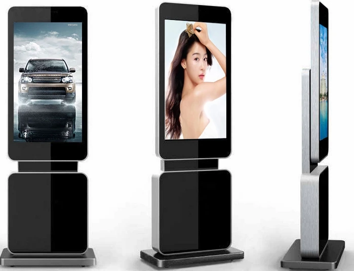 42 46 47 Inch standing IPS HD LCD Monitor Touch panel Interactive display pc tv Digital signage totem kiosk
42 46 47 Inch standing IPS HD LCD Monitor Touch panel Interactive display pc tv Digital signage totem kiosk