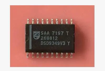 M54532FP SAA7197T MC13077DW TDC1009A |