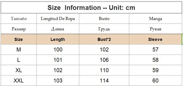 New Pregnancy Clothing Thicken Maternity Hoodies Dress Pregnant Jacket for Pregnant Women Casual Loose Pocket Maternity Dresses
New Pregnancy Clothing Thicken Maternity Hoodies Dress Pregnant Jacket for Pregnant Women Casual Loose Pocket Maternity Dresses