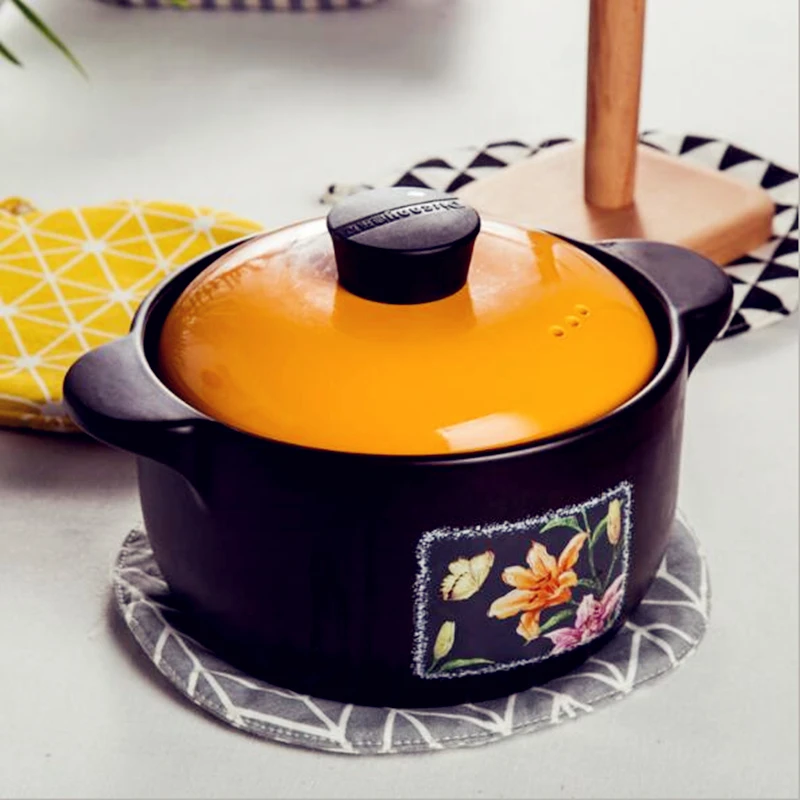 Round Hot Pot Pad Cotton Placemats Bowls Mat Potholder Kitchen Table Mat Teapot Mat Coaster 2pcs
Round Hot Pot Pad Cotton Placemats Bowls Mat Potholder Kitchen Table Mat Teapot Mat Coaster 2pcs