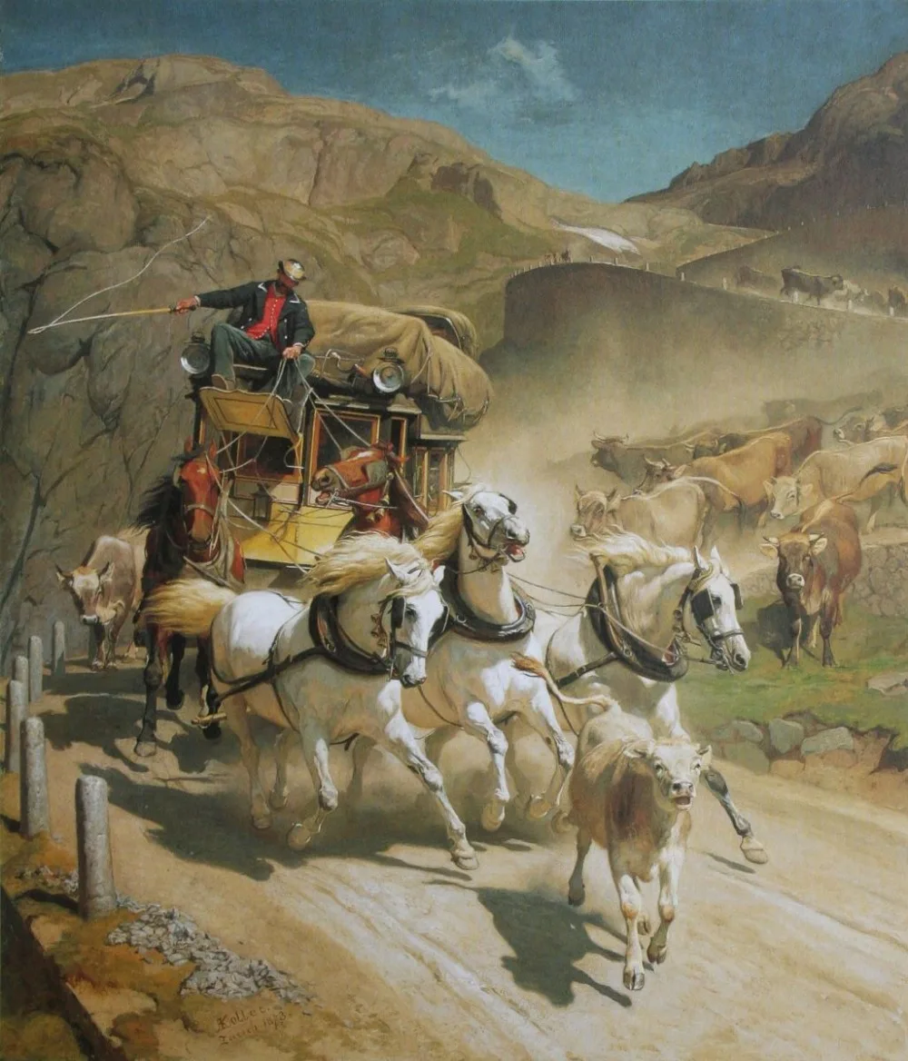 14/16/18/27/28 Needlework,Control Running the horse Animal Counted For embroidery,DIY DMC Cross stitch kits Cross-Stitching
14/16/18/27/28 Needlework,Control Running the horse Animal Counted For embroidery,DIY DMC Cross stitch kits Cross-Stitching