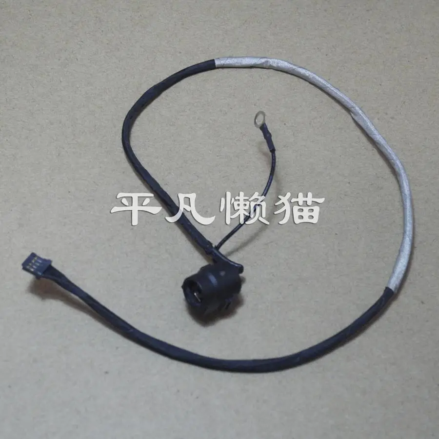 New Free shipping For Sony PCG-41215T PCG-41219T PCG-41217T Power Interface Charging Head
New Free shipping For Sony PCG-41215T PCG-41219T PCG-41217T Power Interface Charging Head